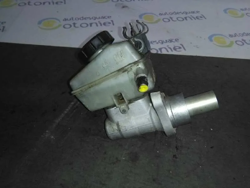 Bomba Freno para Opel Zafira B