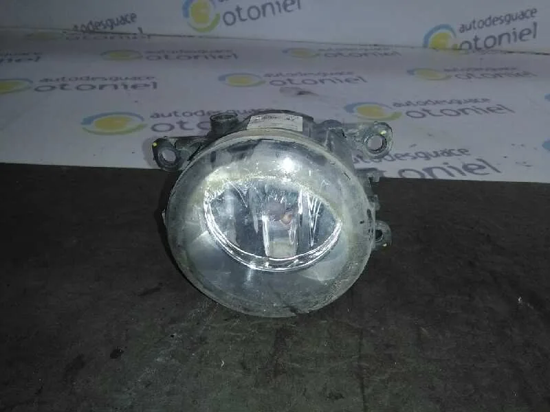 Faro Antiniebla Derecho para Jaguar X-Type