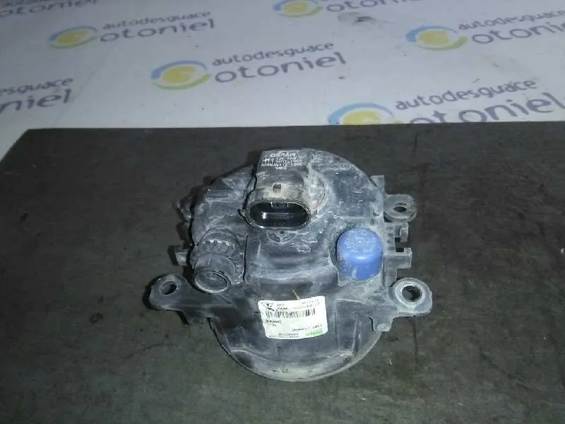 Faro Antiniebla Derecho para Jaguar X-Type