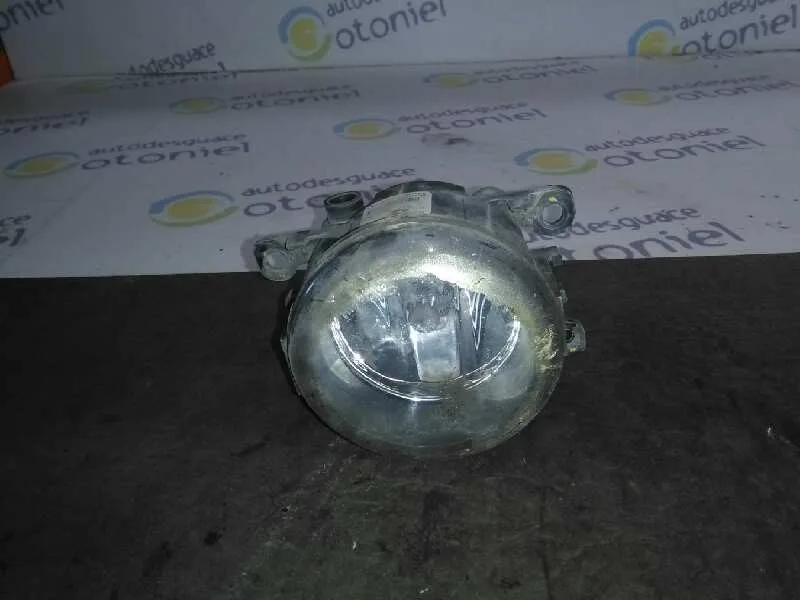 Faro Antiniebla Izquierdo para Jaguar X-Type