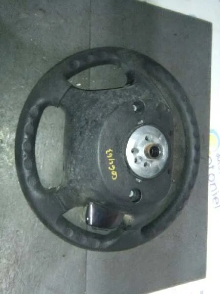Volante para Daewoo Tacuma