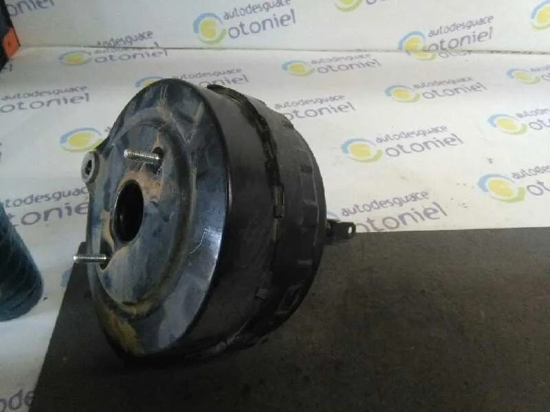 Servofreno para Bmw Serie 1 Berlina (E81/E87)
