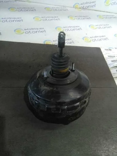 Servofreno para Bmw Serie 1 Berlina (E81/E87)