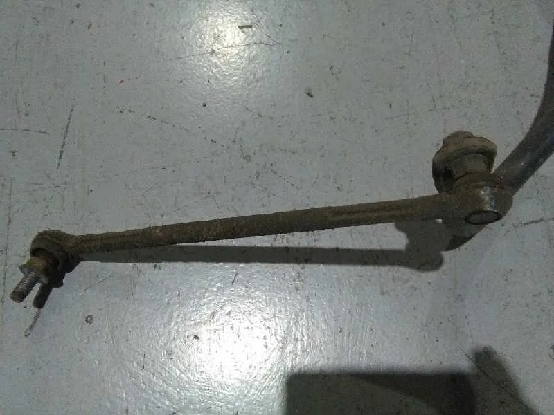Barra Estabilizadora Delantera para Bmw Serie 1 Berlina (E81/E87)