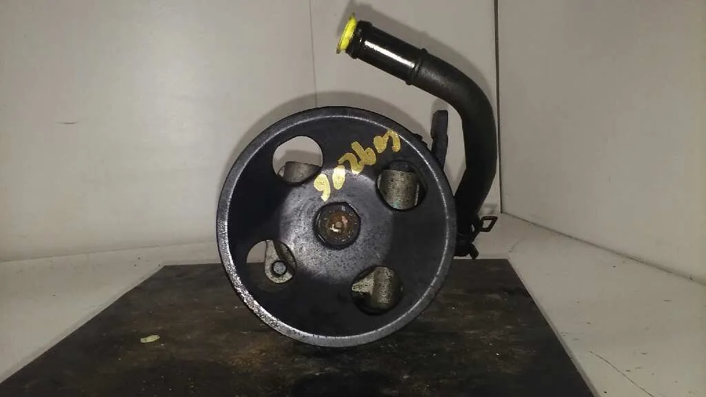 Bomba Direccion para Hyundai Getz (Tb)