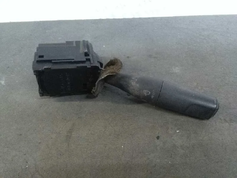 Mando Limpia para Citroën Berlingo