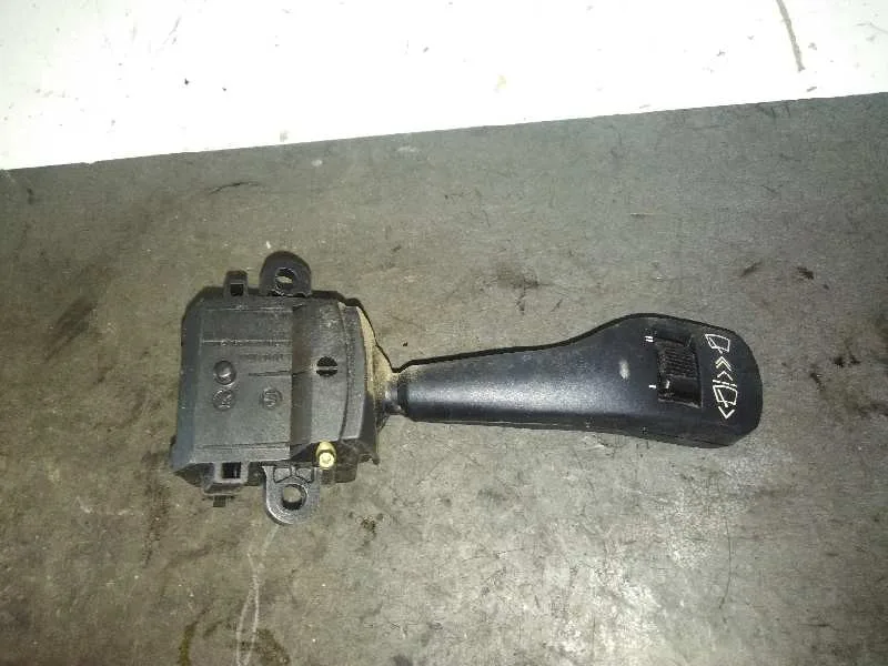 Mando Limpia para Bmw Serie 3 Berlina (E46)