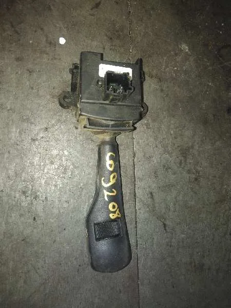Mando Limpia para Bmw Serie 3 Berlina (E46)