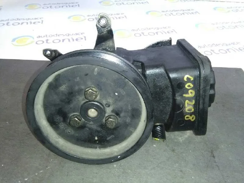 Bomba Direccion para Bmw Serie 3 Berlina (E46)