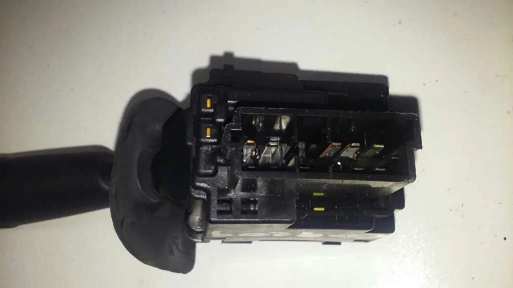 Mando Limpia para Citroën Xsara Berlina