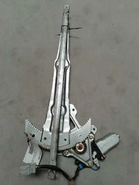 Elevalunas Delantero Derecho para Honda Hr-V (Gh)