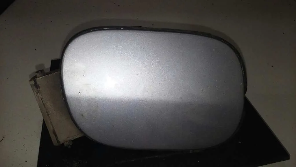 Tapa Exterior Combustible para Citroën Xsara Berlina