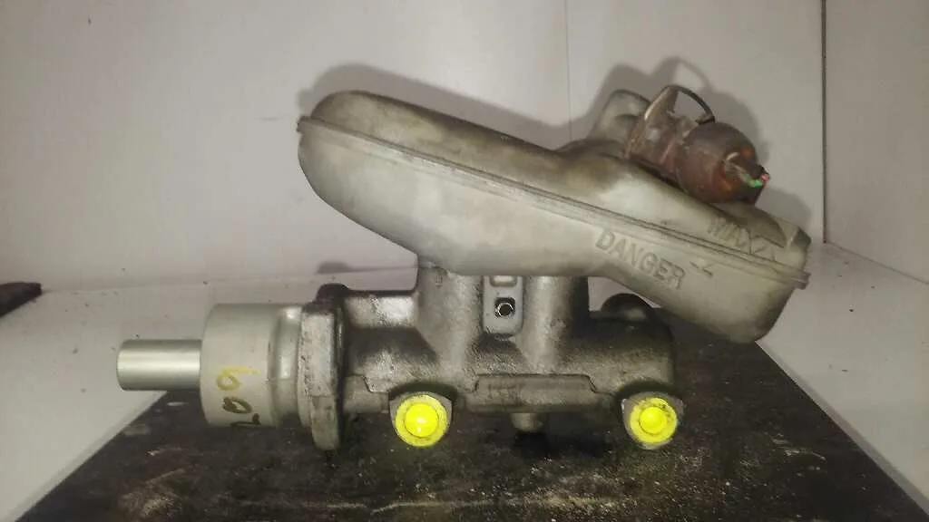 Bomba Freno para Citroën Xsara Berlina