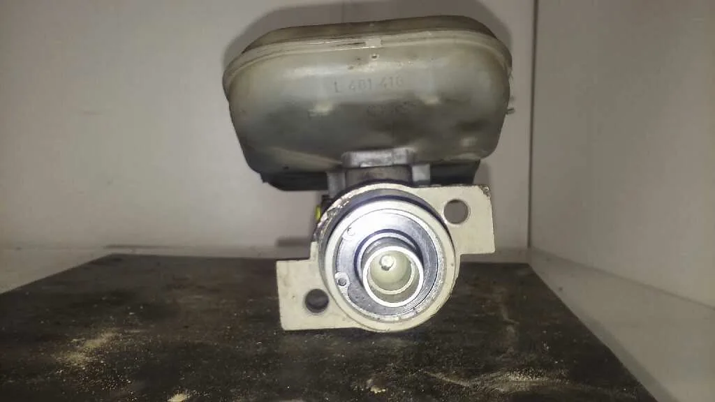 Bomba Freno para Citroën Xsara Berlina