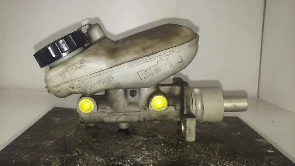 Bomba Freno para Citroën Xsara Berlina