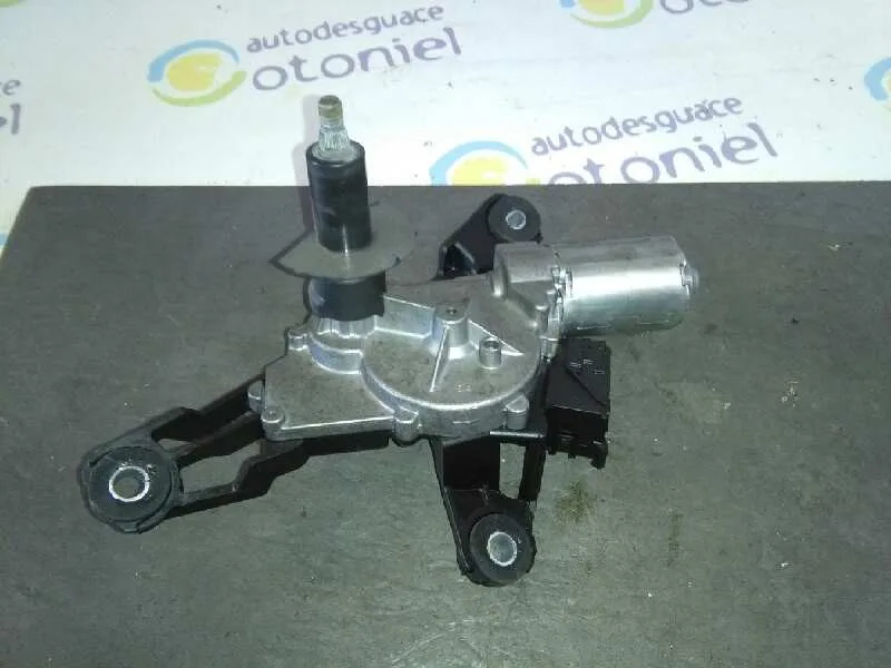 Motor Limpia Trasero para Toyota Yaris (Ksp9/Scp9/Nlp9)