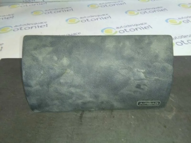Airbag Delantero Derecho para Suzuki Ignis Rm (Mh)