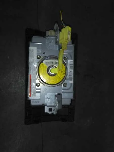 Airbag Delantero Derecho para Suzuki Ignis Rm (Mh)
