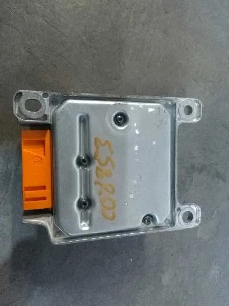 Centralita Airbag para Citroën Xsara Picasso