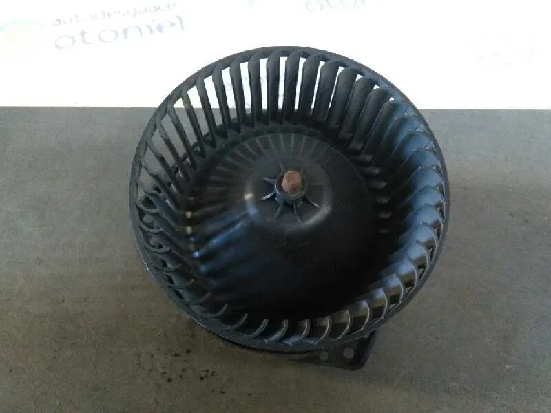 Motor Calefaccion para Suzuki Ignis Rm (Mh)