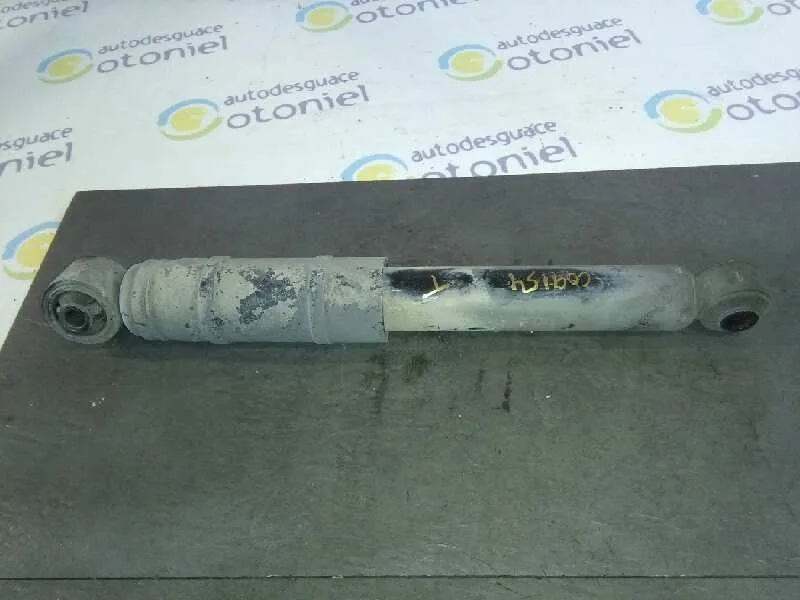 Amortiguador Trasero Derecho para Opel Combo (Corsa B)