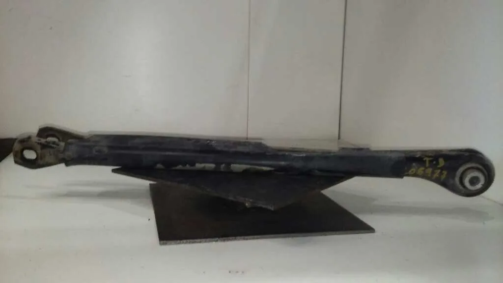 Tirante Trasero Derecho para Bmw Serie 3 Compact (E46)