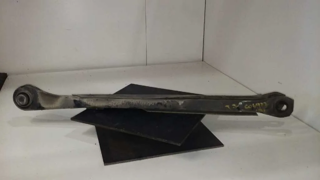 Tirante Trasero Izquierdo para Bmw Serie 3 Compact (E46)