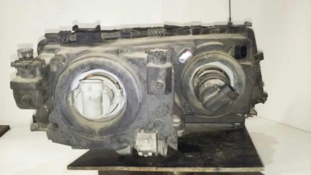 Faro Izquierdo para Bmw Serie 3 Berlina (E46)