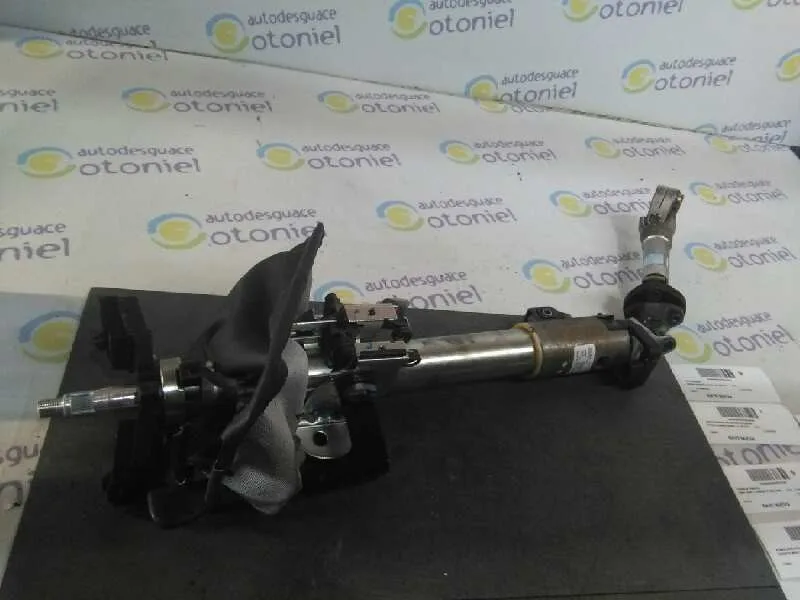 Columna Direccion para Saab 9-5 Berlina