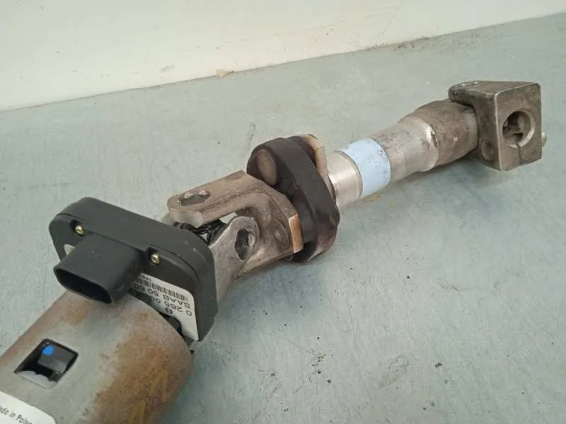 Columna Direccion para Saab 9-5 Berlina