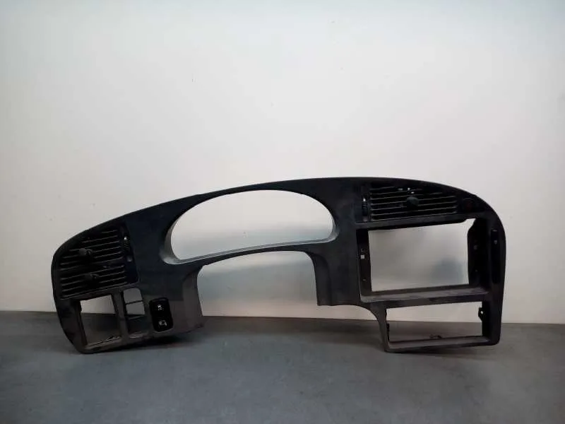 Consola Central para Saab 9-5 Berlina