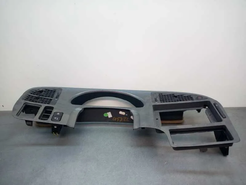 Consola Central para Saab 9-5 Berlina