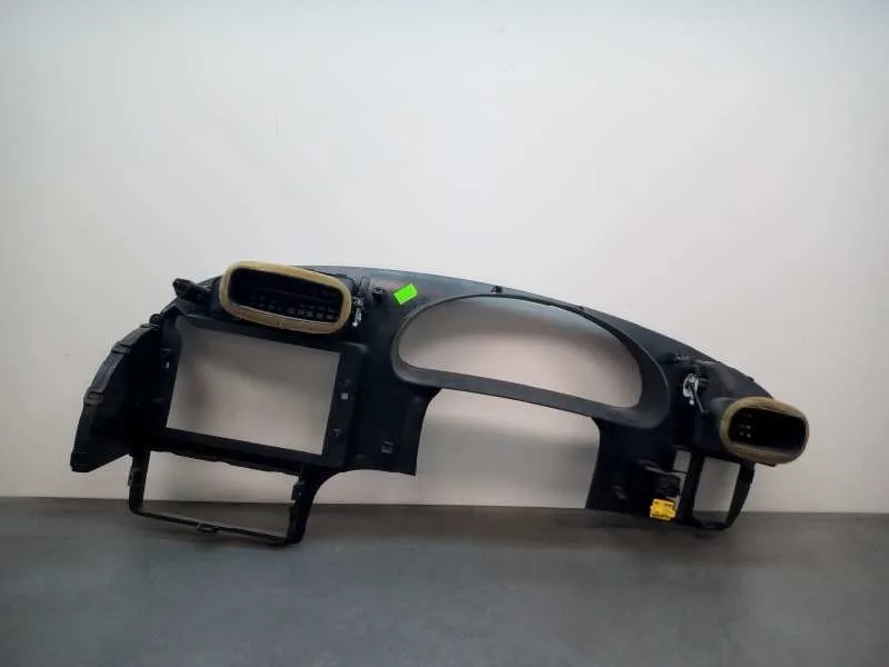 Consola Central para Saab 9-5 Berlina