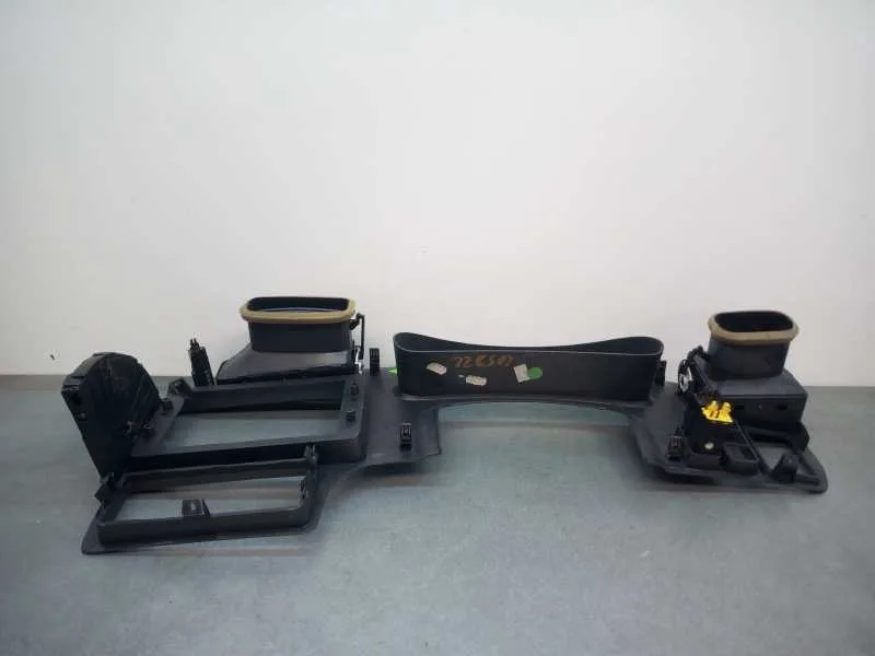 Consola Central para Saab 9-5 Berlina