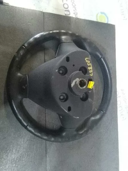 Volante para Saab 9-5 Berlina