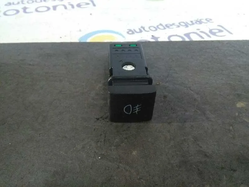 Interruptor para Saab 9-5 Berlina