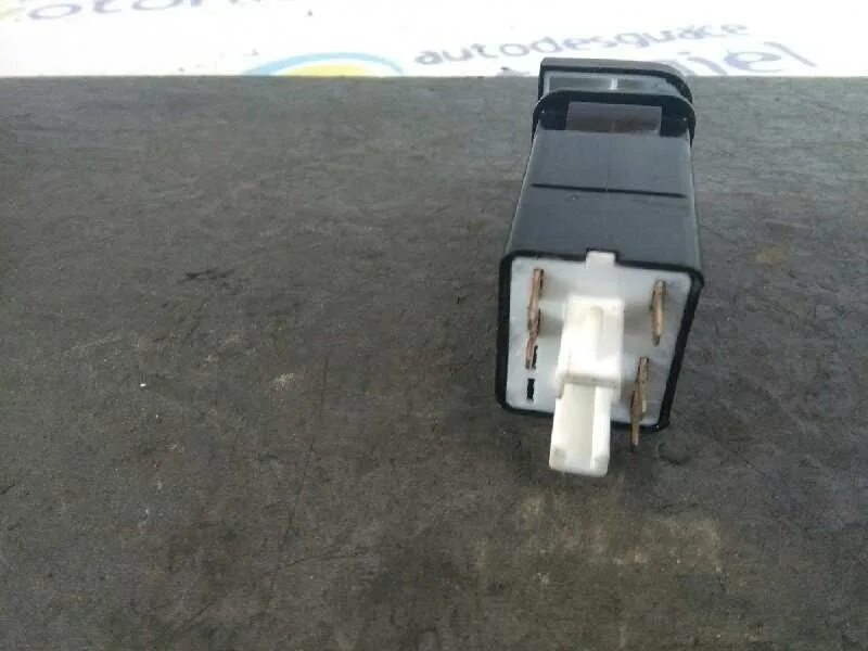 Interruptor para Saab 9-5 Berlina