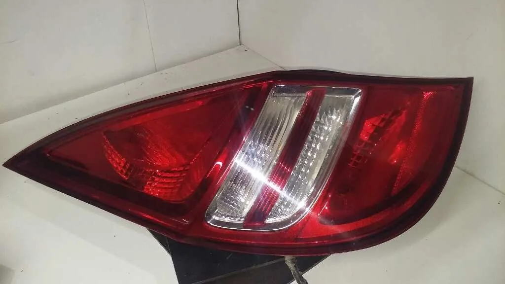 Piloto Trasero Izquierdo para Hyundai I30