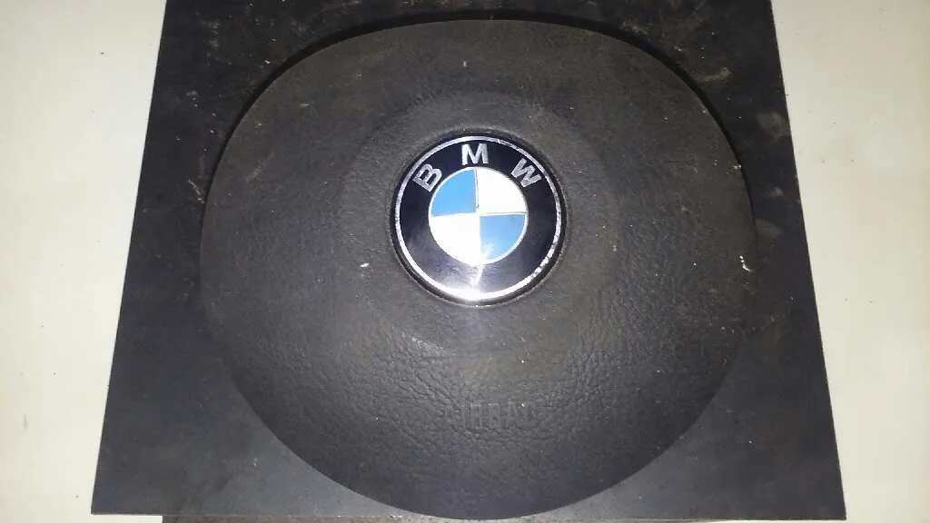 Airbag Delantero Izquierdo para Bmw Serie 3 Compact (E46)