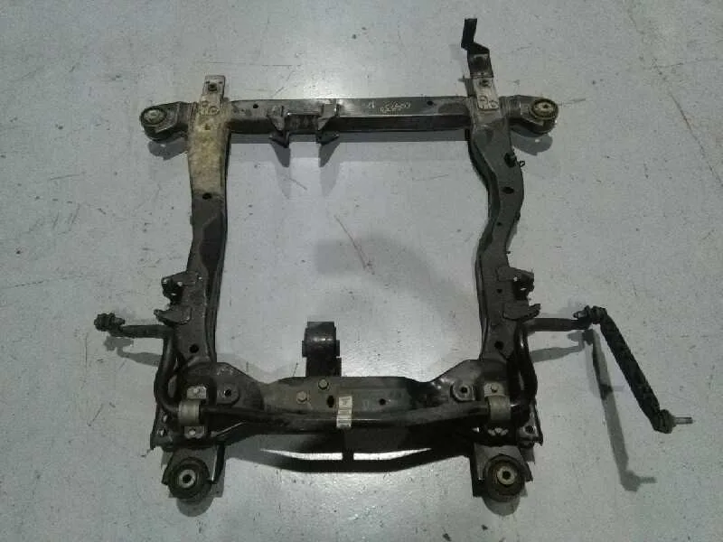 Puente Delantero para Chevrolet Cruze