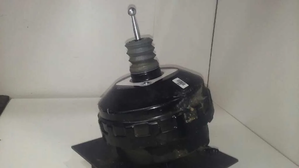 Servofreno para Volkswagen Golf V Berlina (1K1)