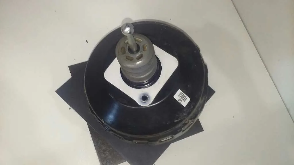 Servofreno para Volkswagen Golf V Berlina (1K1)