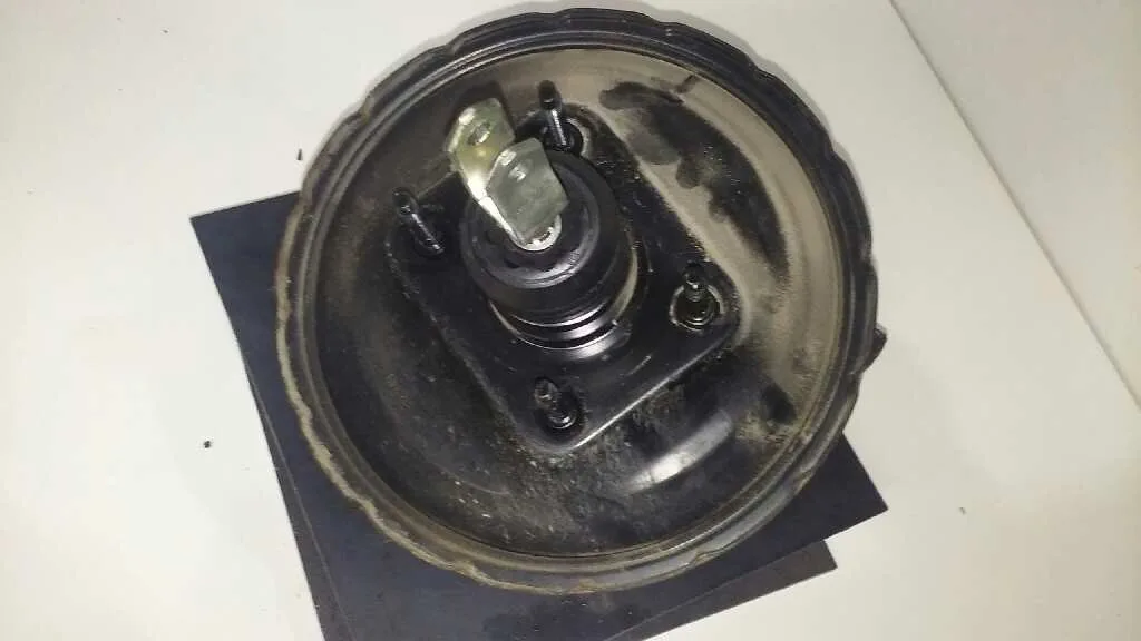 Servofreno para Nissan Primera Berlina (P11)