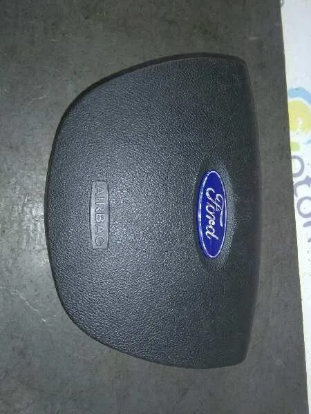 Airbag Delantero Izquierdo para Ford Focus Berlina (Cap)