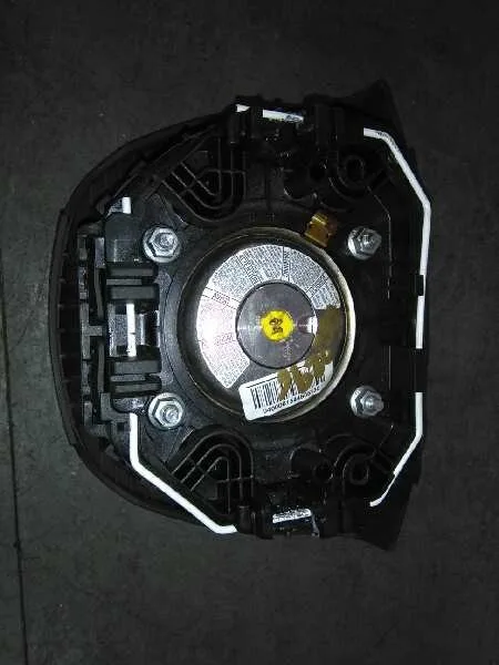 Airbag Delantero Izquierdo para Ford Focus Berlina (Cap)
