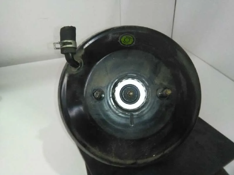 Servofreno para Nissan Primera Berlina (P11)