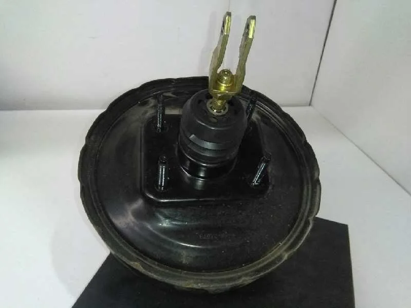 Servofreno para Nissan Primera Berlina (P11)