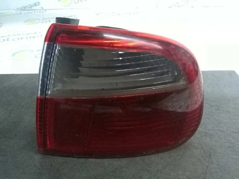 Piloto Trasero Derecho para Seat Toledo (1M2)