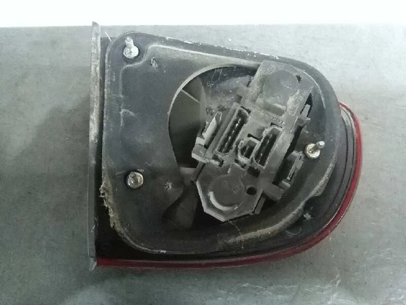 Piloto Trasero Derecho para Seat Toledo (1M2)