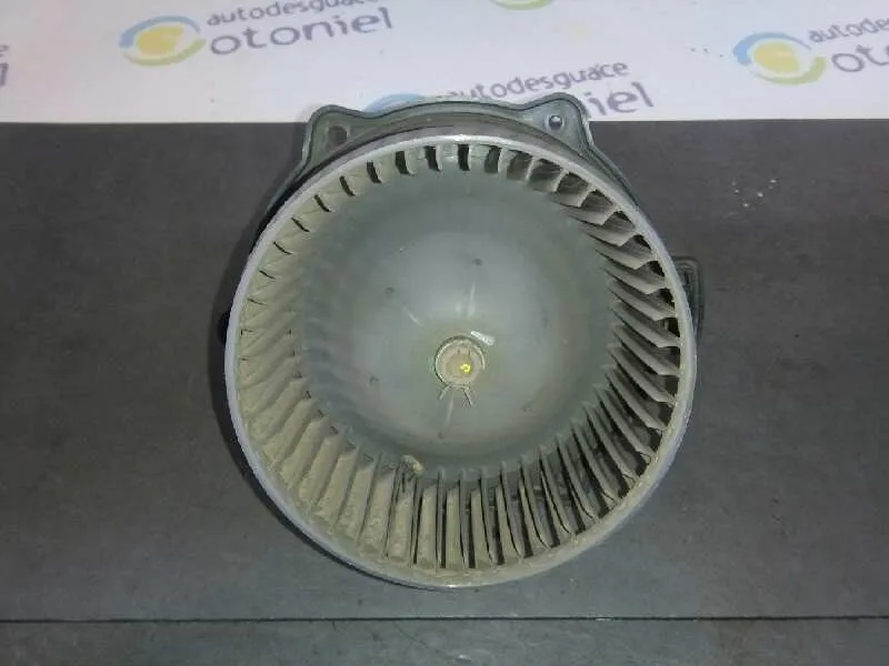 Motor Calefaccion para Chevrolet Lacetti